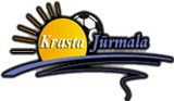 Краста