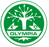 Олимпия Рига