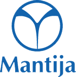 Мантижа