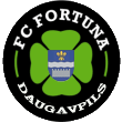 ФК Фортуна