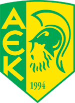 АЕК Ларнака1