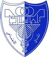 Аль Хилаль Бенгази