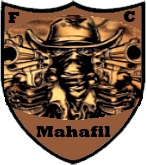 Маафил