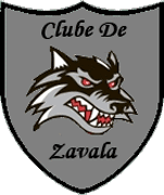 Клуб де Завала