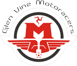 Глен Вэйн Моторэйсерс