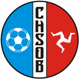 Кастлтаун Хай Скул Олд Бойз