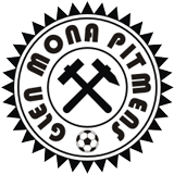 Глен Мона Питманс