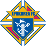 Лпукареа
