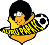 Куру Папа