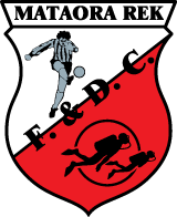 Матаора Рек