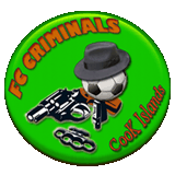 Криминалс