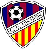 Мирамар1