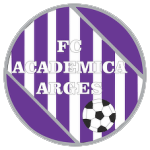 Академика Арджеш