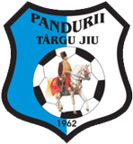 Пандурий