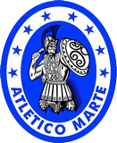 Атлетико Марте