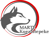 Марте Куезалтепеке