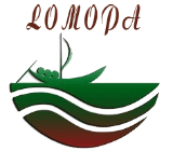 Ломопа