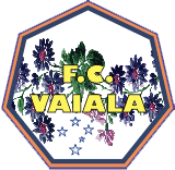 Вайала