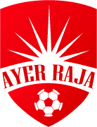 Айер Раджа