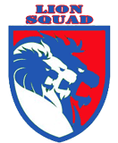 Лайон Скуод