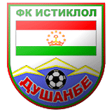 Истиклол1