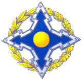 Самар-Умед
