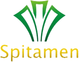 Спитамен