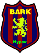 Барк Нурек