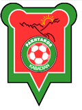 Пахтакор Кабадиян