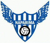 Напарима