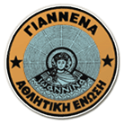 Яннина