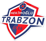 Хекимоглу