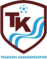 Караденизспор