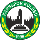 Карсспор