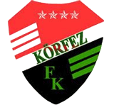 Кёрфец Б.С.