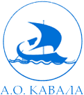 Кавала