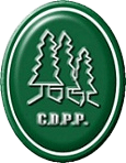 Депортиво Парк дель Плата