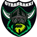Ойрарбаки