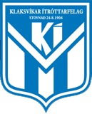 Клаксвик