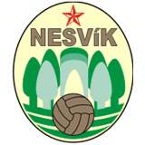 Несвик
