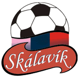 Скалавик