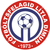 Литла Димун