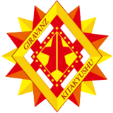 Гираванц Китакюсю