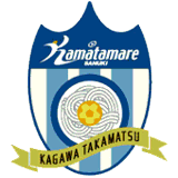 Каматамаре Сануки
