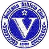 Вентана АК