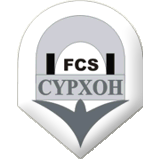 Сурхан1
