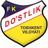 Дустлик