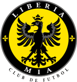 Муниципаль Либериа
