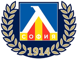 Левски