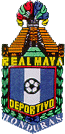 Реал Майа